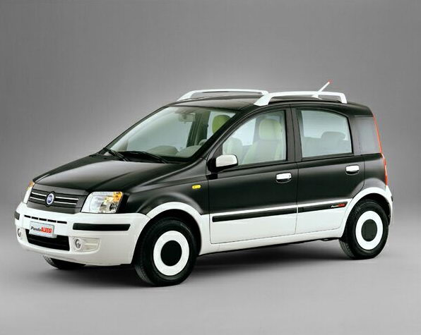 Fiat Panda Alessi g1.jpg